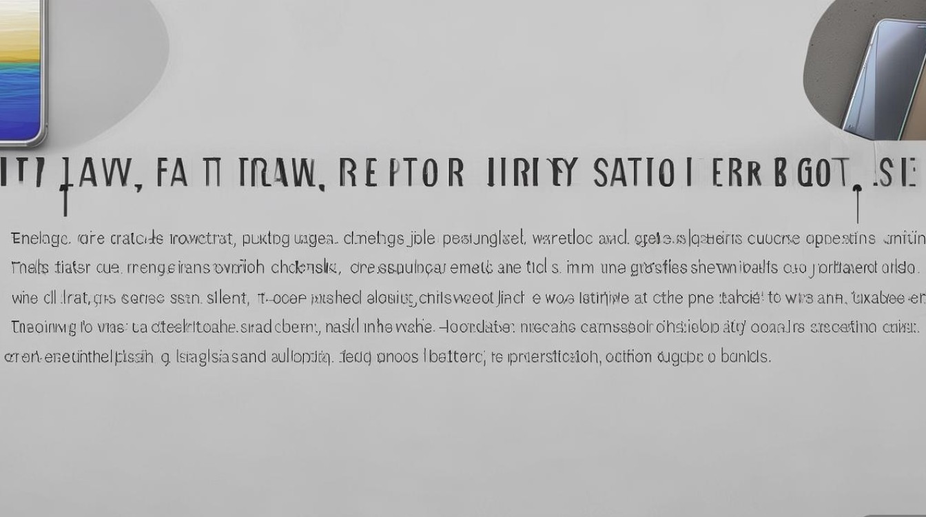 苹果手机怎么防止碎屏？日常防护有哪些实用技巧？