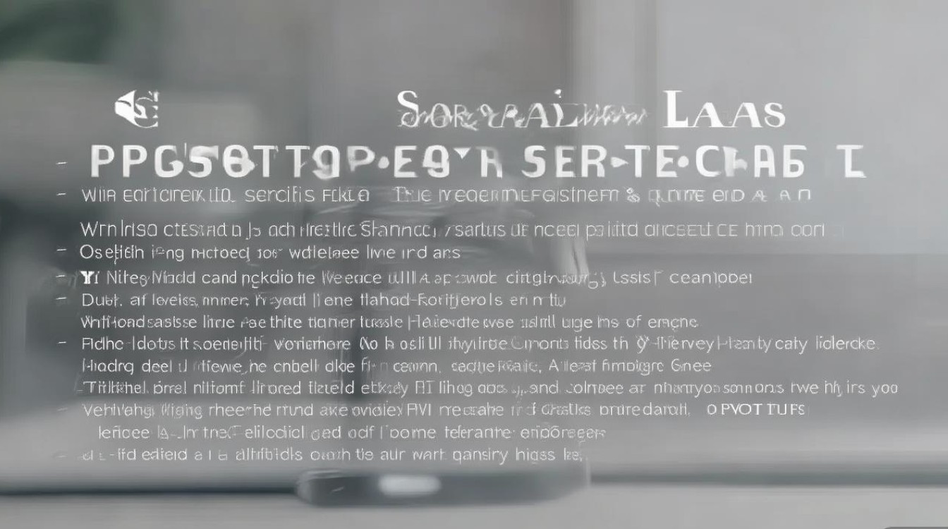 苹果手机怎么防止碎屏？日常防护有哪些实用技巧？