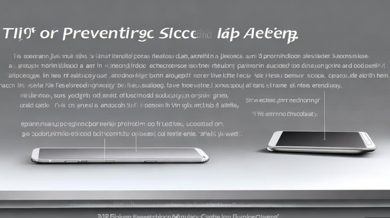 苹果手机怎么防止碎屏？日常防护有哪些实用技巧？