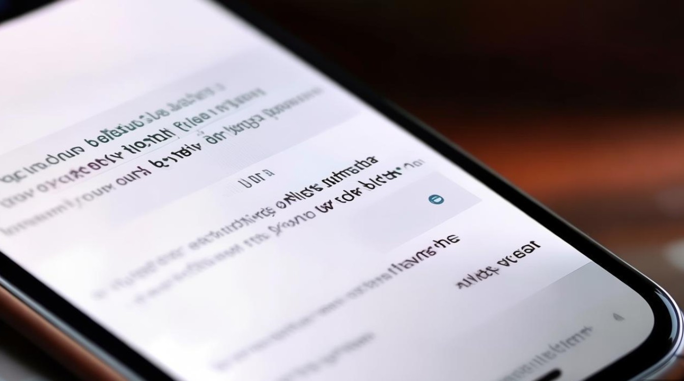 苹果手机怎么调美颜？前置摄像头美颜参数怎么调最自然？