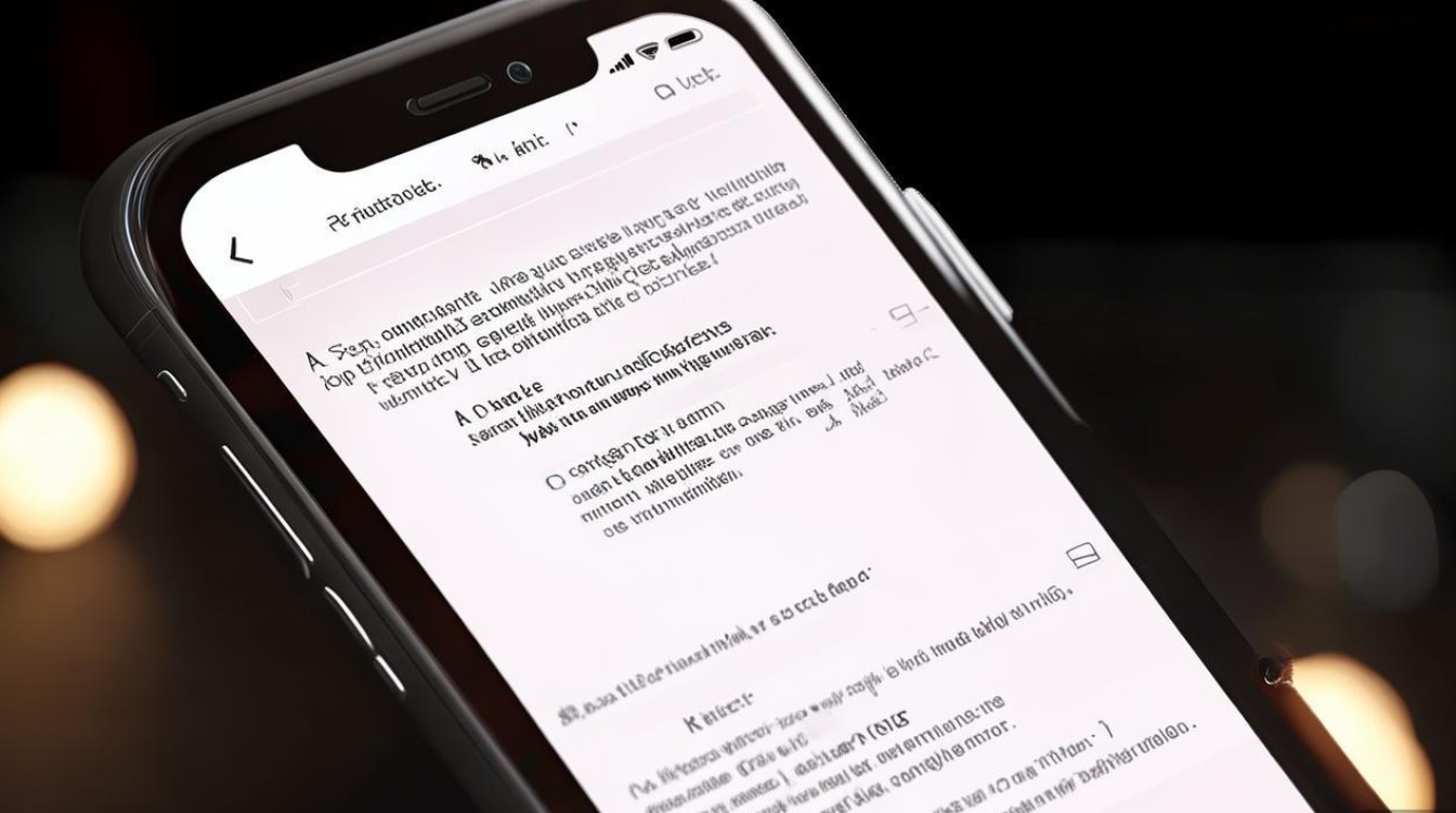 苹果手机怎么调美颜？前置摄像头美颜参数怎么调最自然？