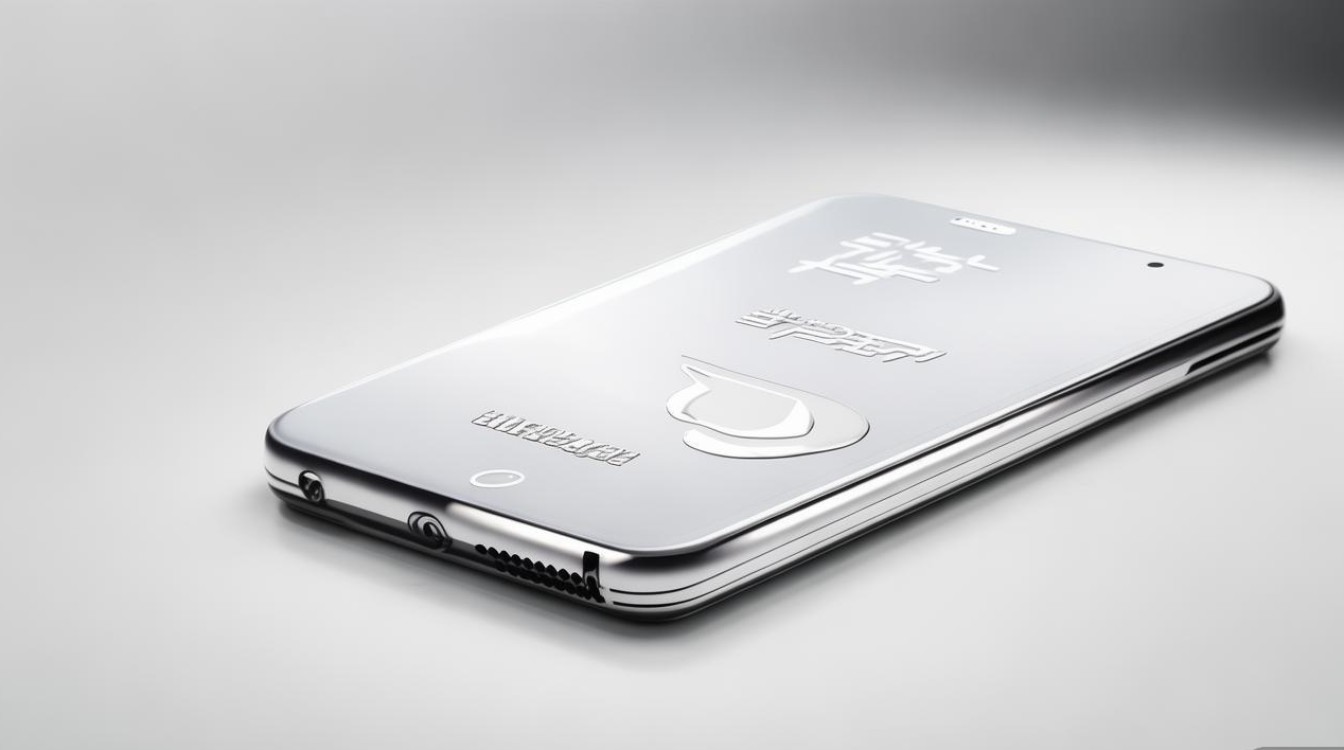 倍思W05防水吗？防水等级是多少？