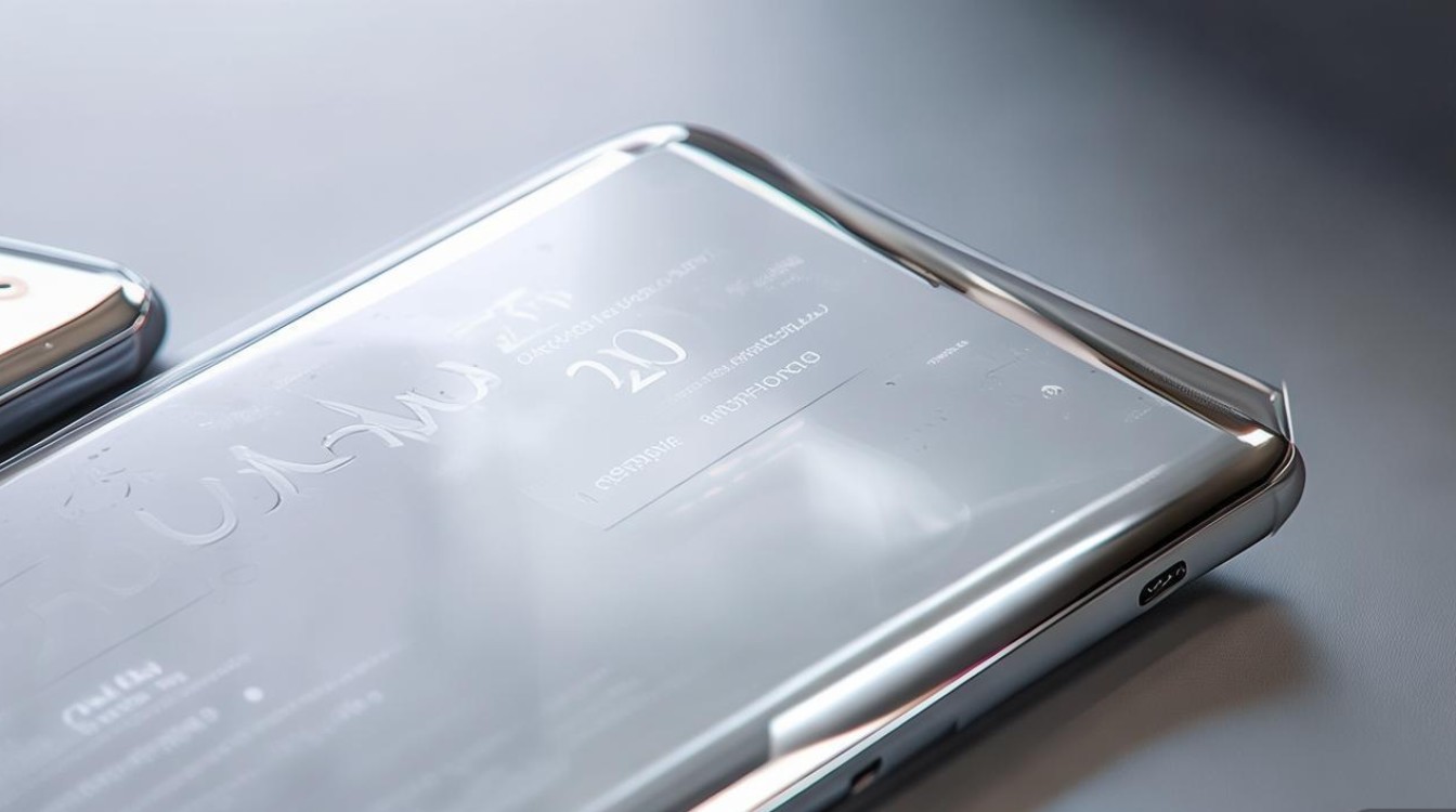 vivo 20怎么写？参数配置与使用技巧全解析