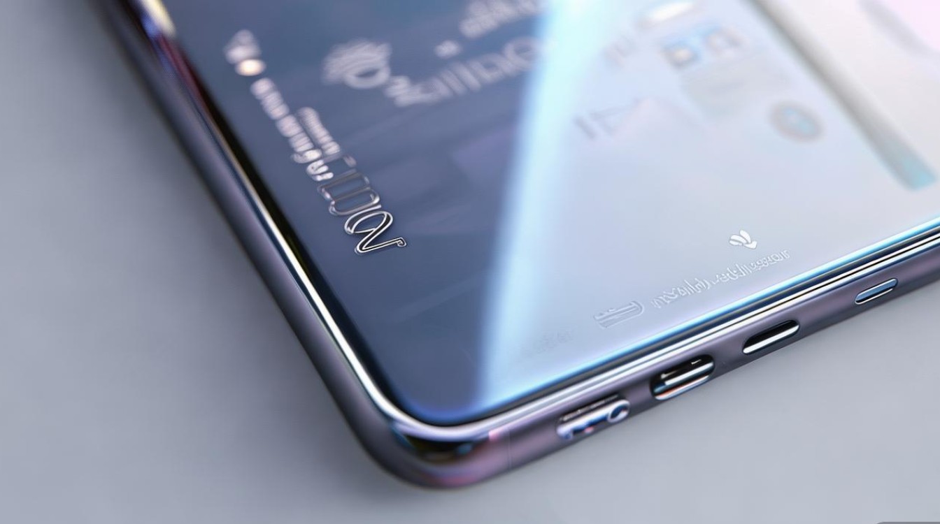 vivo 20怎么写？参数配置与使用技巧全解析