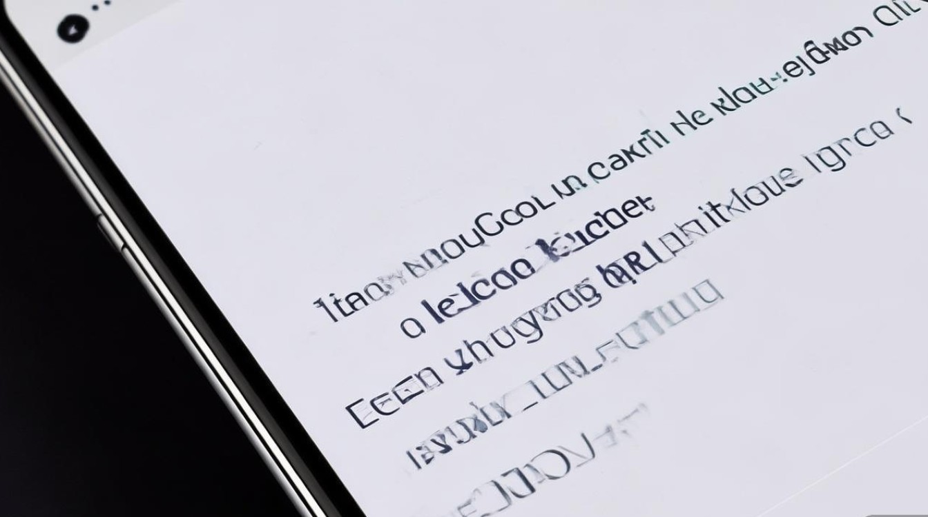 vivo手机逆光录像怎么设置才能拍清楚？