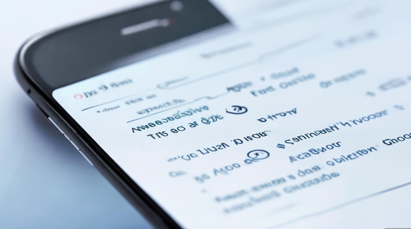 oppo手机加密取消不了？教你轻松解除锁屏加密方法