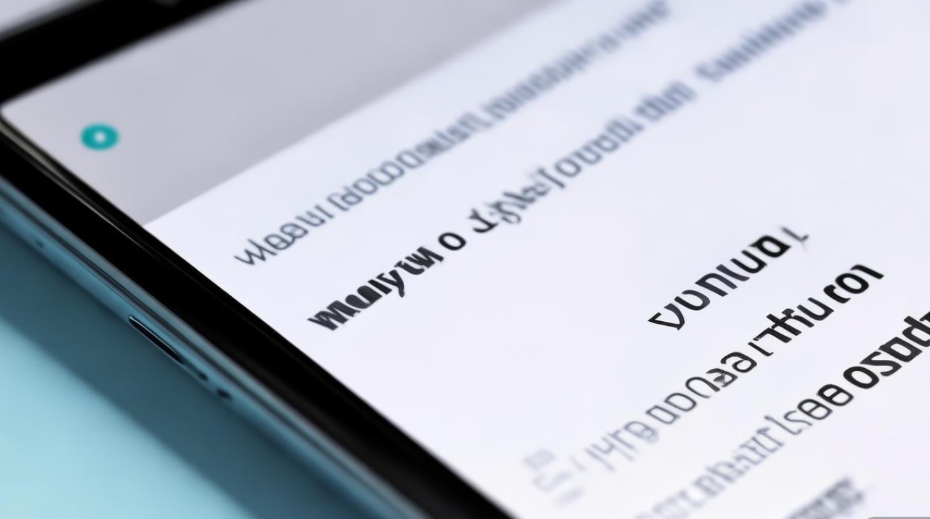 oppo手机加密取消不了？教你轻松解除锁屏加密方法