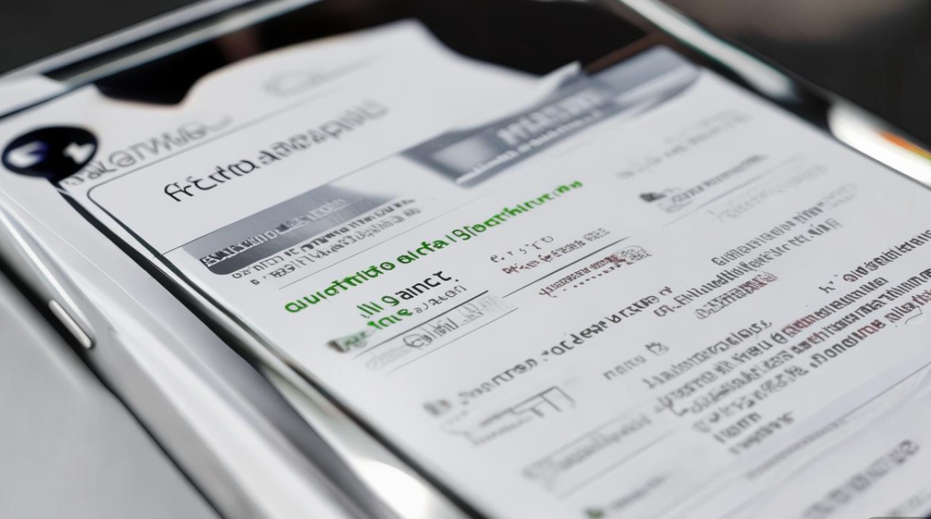 苹果手机怎么调防辐射？开启方法在哪找？