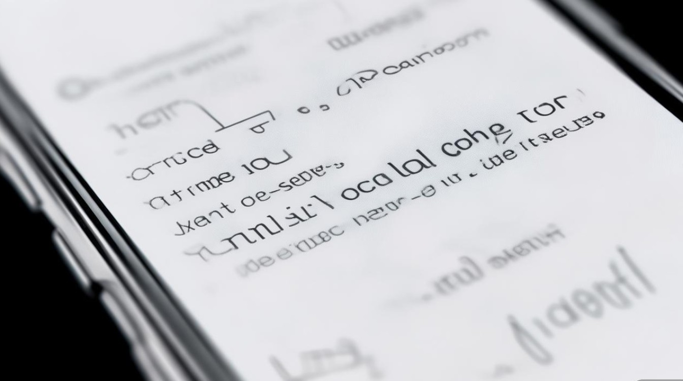 oppo手机定位功能怎么打开？oppo手机定位开关在哪里？