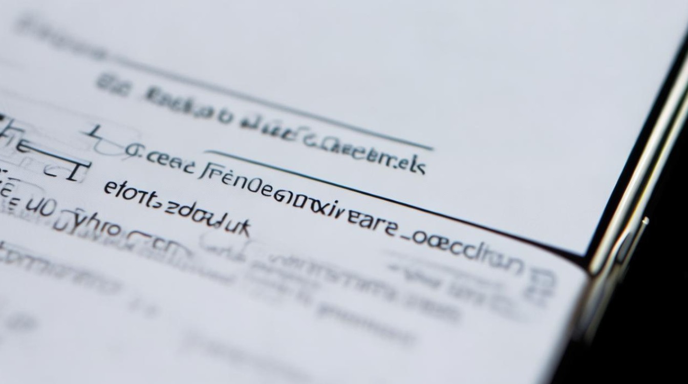 oppo手机定位功能怎么打开？oppo手机定位开关在哪里？