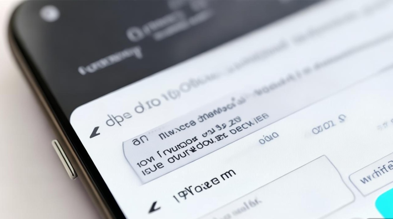 oppo手机定位功能怎么打开？oppo手机定位开关在哪里？