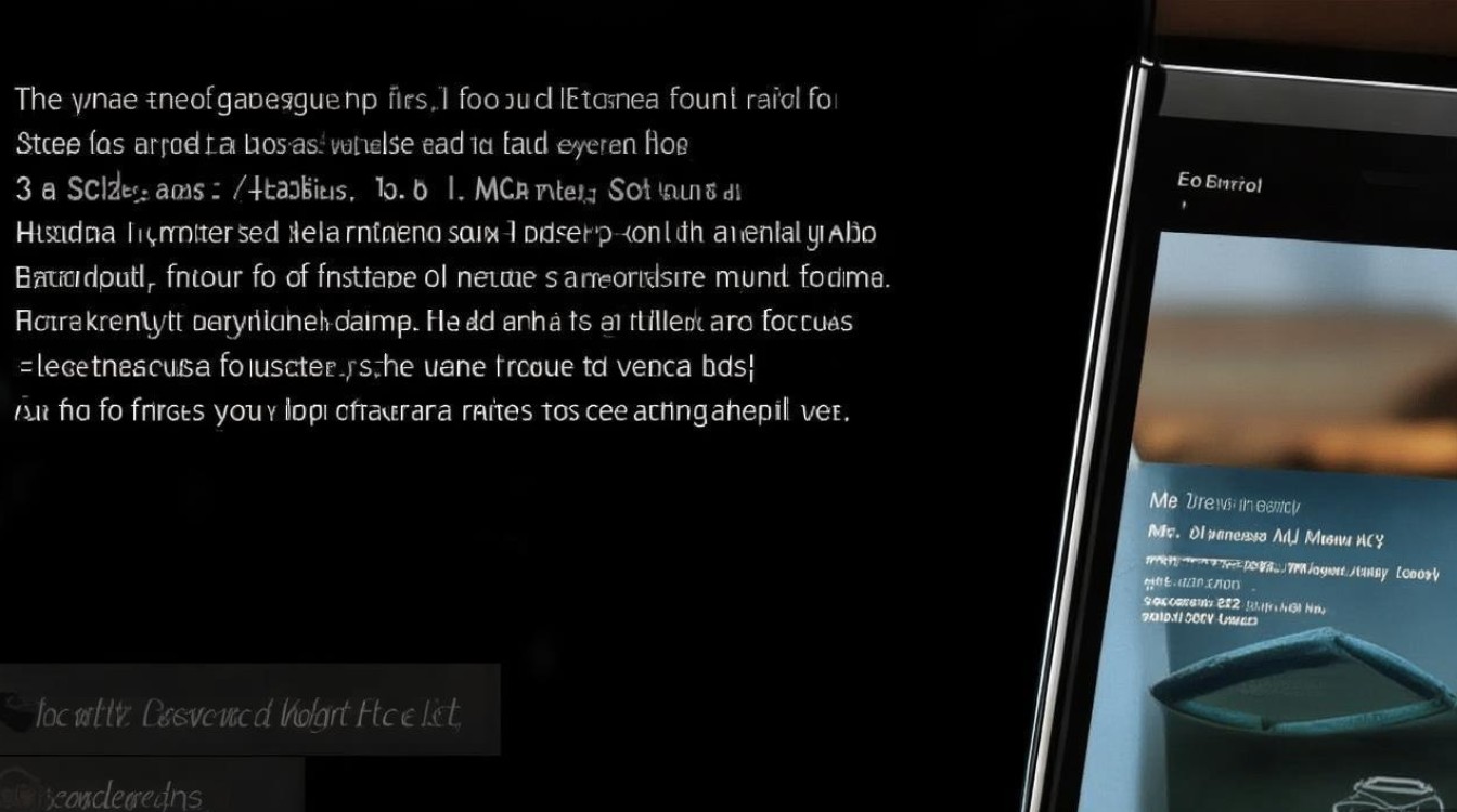 苹果手机怎么调对焦？手动对焦模式怎么设置？