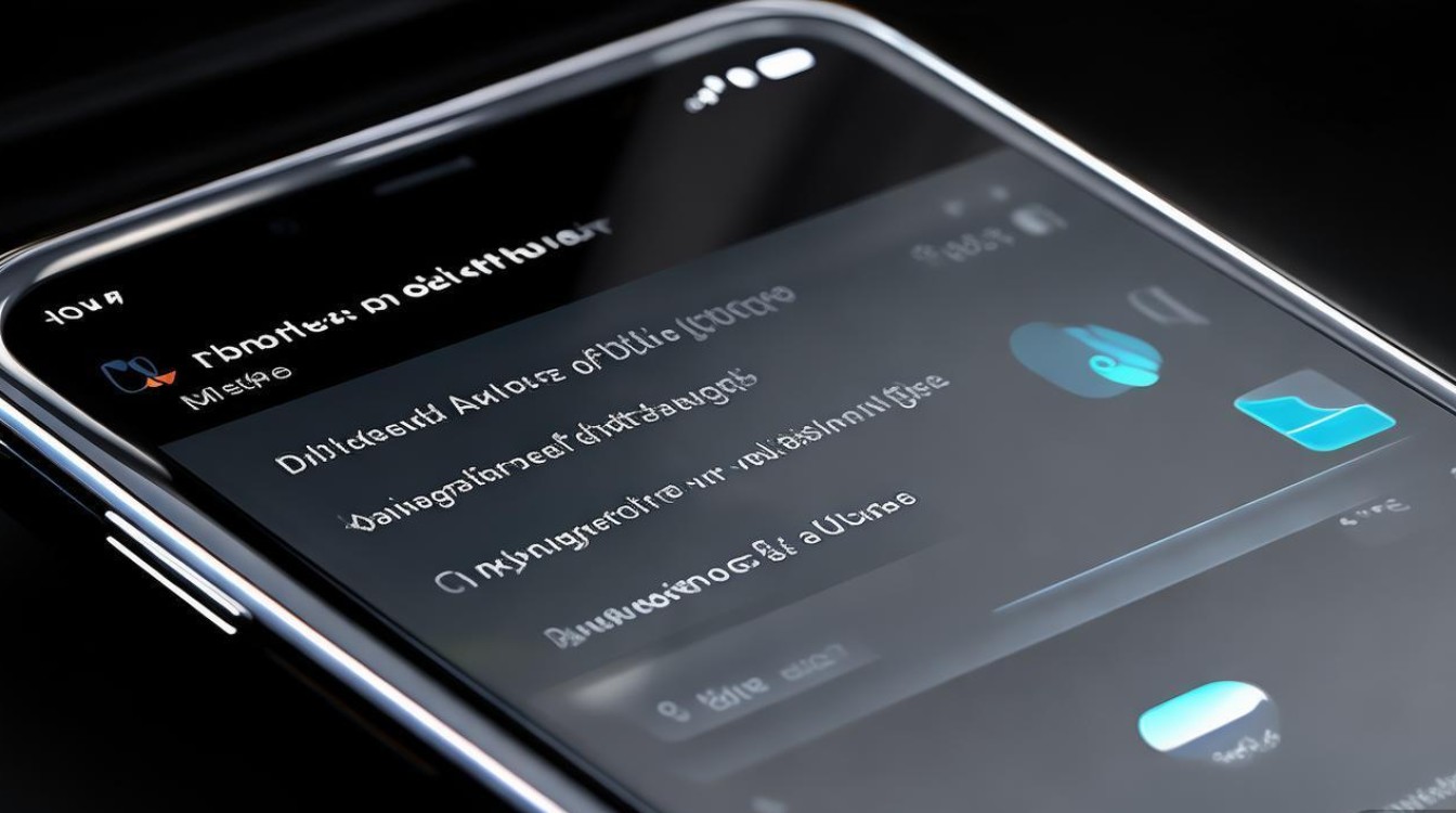 苹果手机怎么调对焦？手动对焦模式怎么设置？
