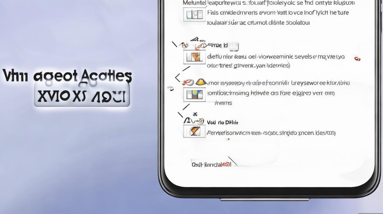 VIVO X9 Plus如何获取root权限？详细步骤与方法分享