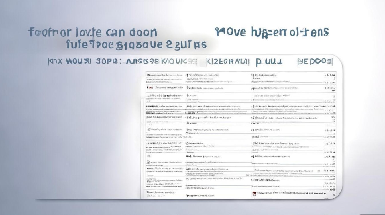 VIVO X9 Plus如何获取root权限？详细步骤与方法分享
