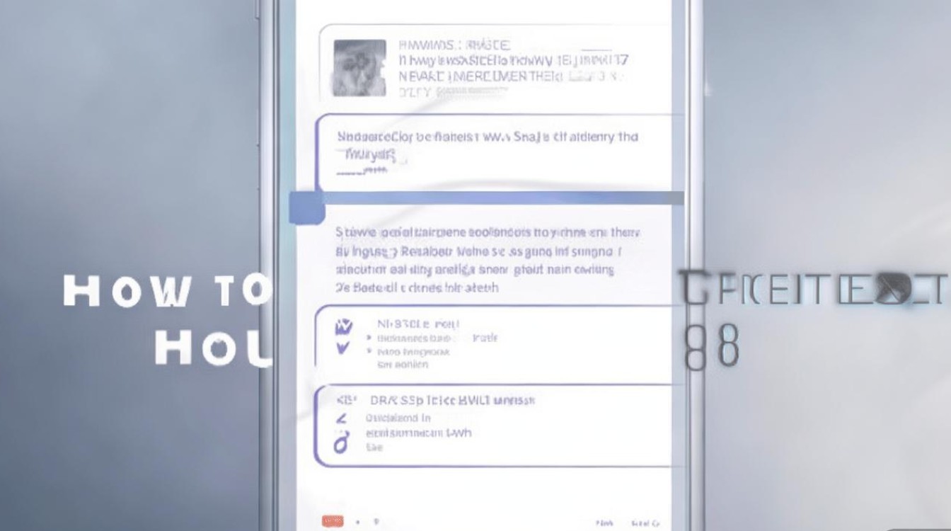 荣耀8死机后强制开机方法有哪些？