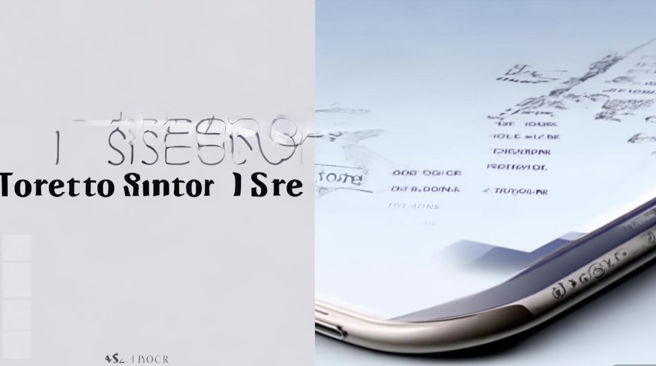 荣耀8死机后强制开机方法有哪些？