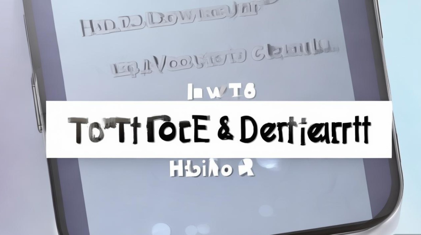 荣耀8死机后强制开机方法有哪些？