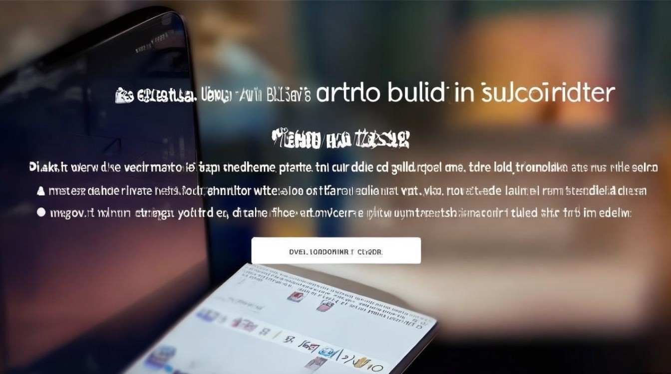 vivo自带剪辑怎么用？新手必看基础教程与技巧分享