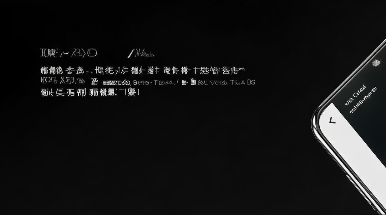 Vivo X30超广角在哪打开？新手必看操作步骤详解