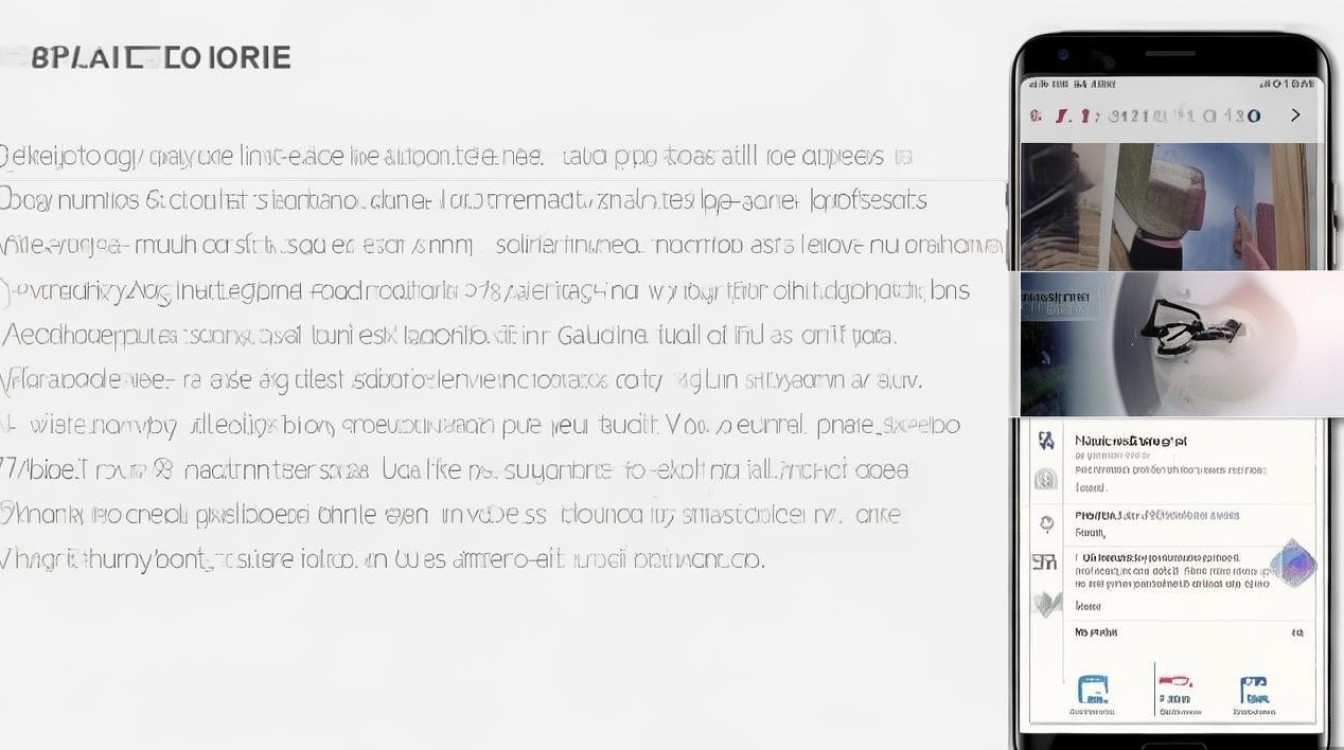 oppo手机怎么截长图？方法步骤详解