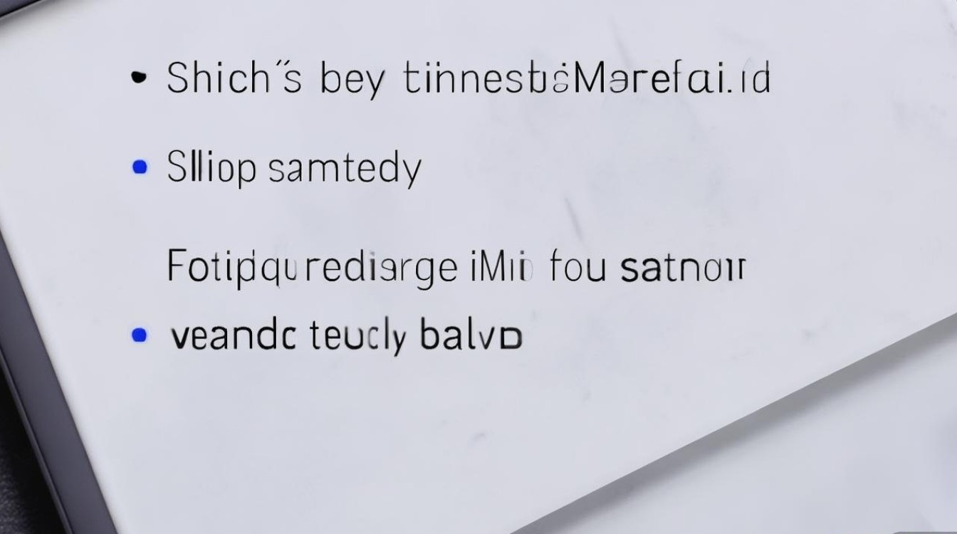 华为荣耀8双卡流量怎么切换主副卡?