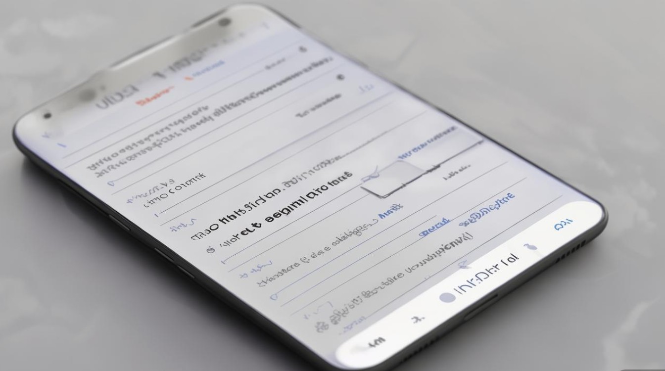 华为荣耀8双卡流量怎么切换主副卡?