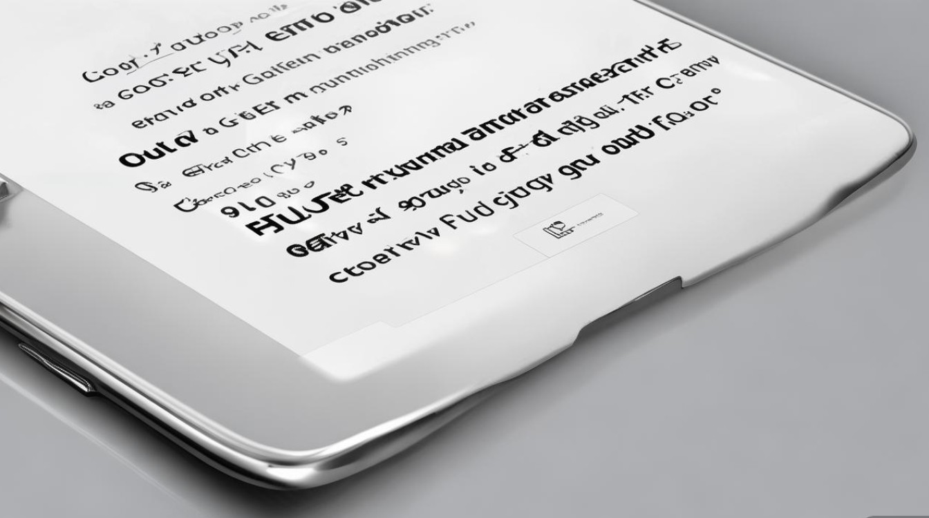 苹果手机怎么打开gif动图？没反应怎么办？