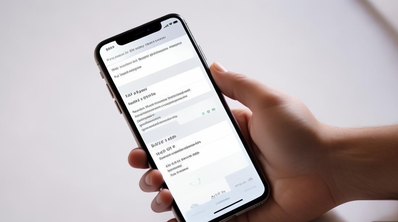 苹果手机怎么打开gif动图？没反应怎么办？