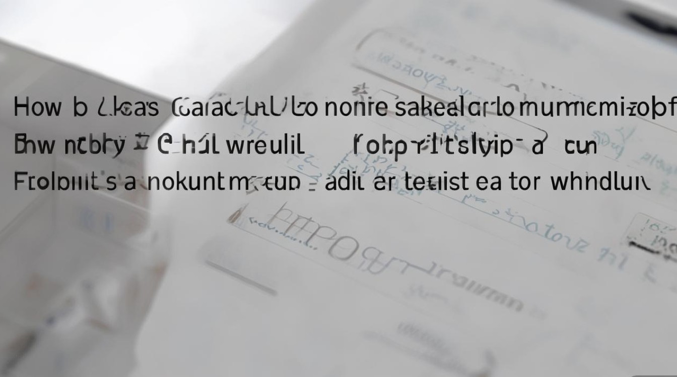 oppo手机怎么把号码加入白名单?设置步骤是什么?