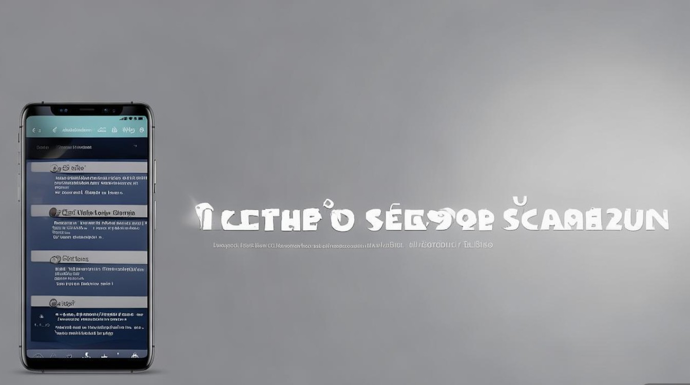 realme GT大师探索版悬浮球怎么设置?使用方法详解