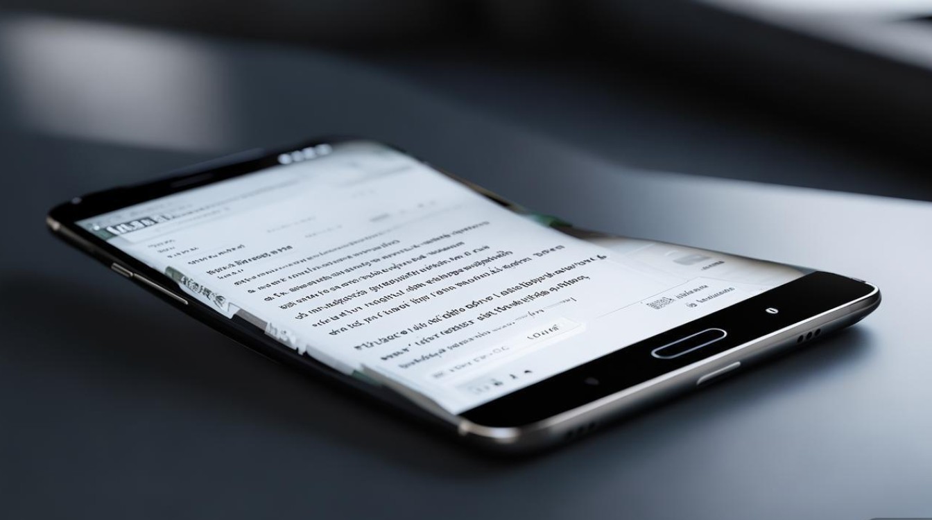 华为荣耀8手机自动下载图片怎么关闭？