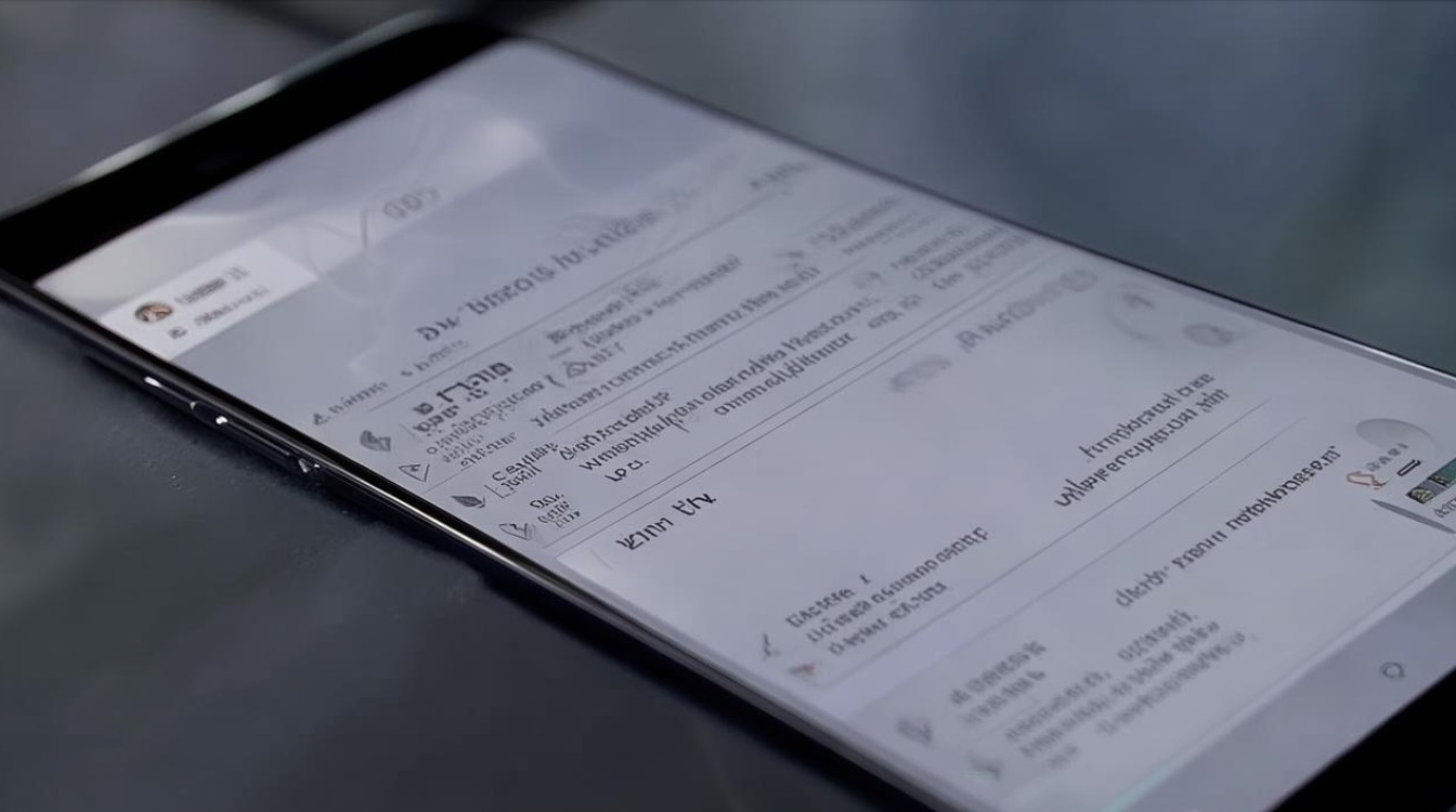华为荣耀8手机自动下载图片怎么关闭？