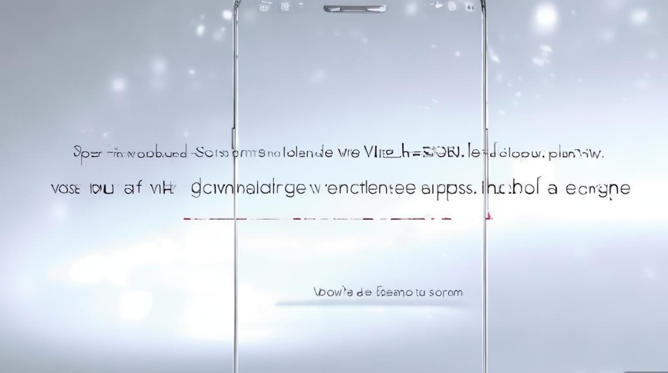 去vivo官方room下载，找不到入口怎么办？