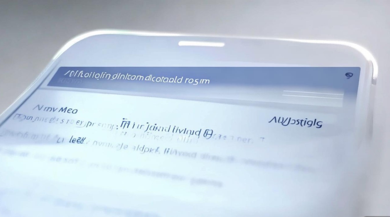 去vivo官方room下载，找不到入口怎么办？