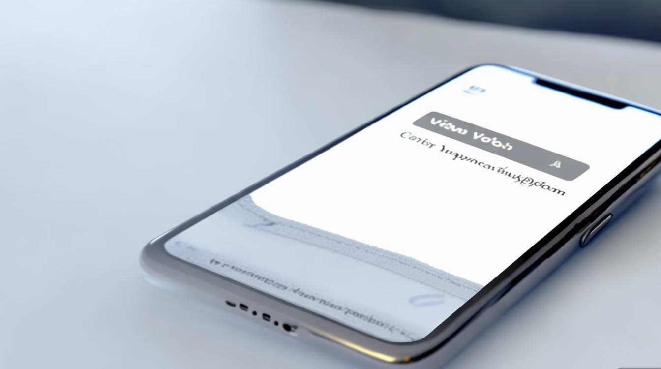 去vivo官方room下载，找不到入口怎么办？