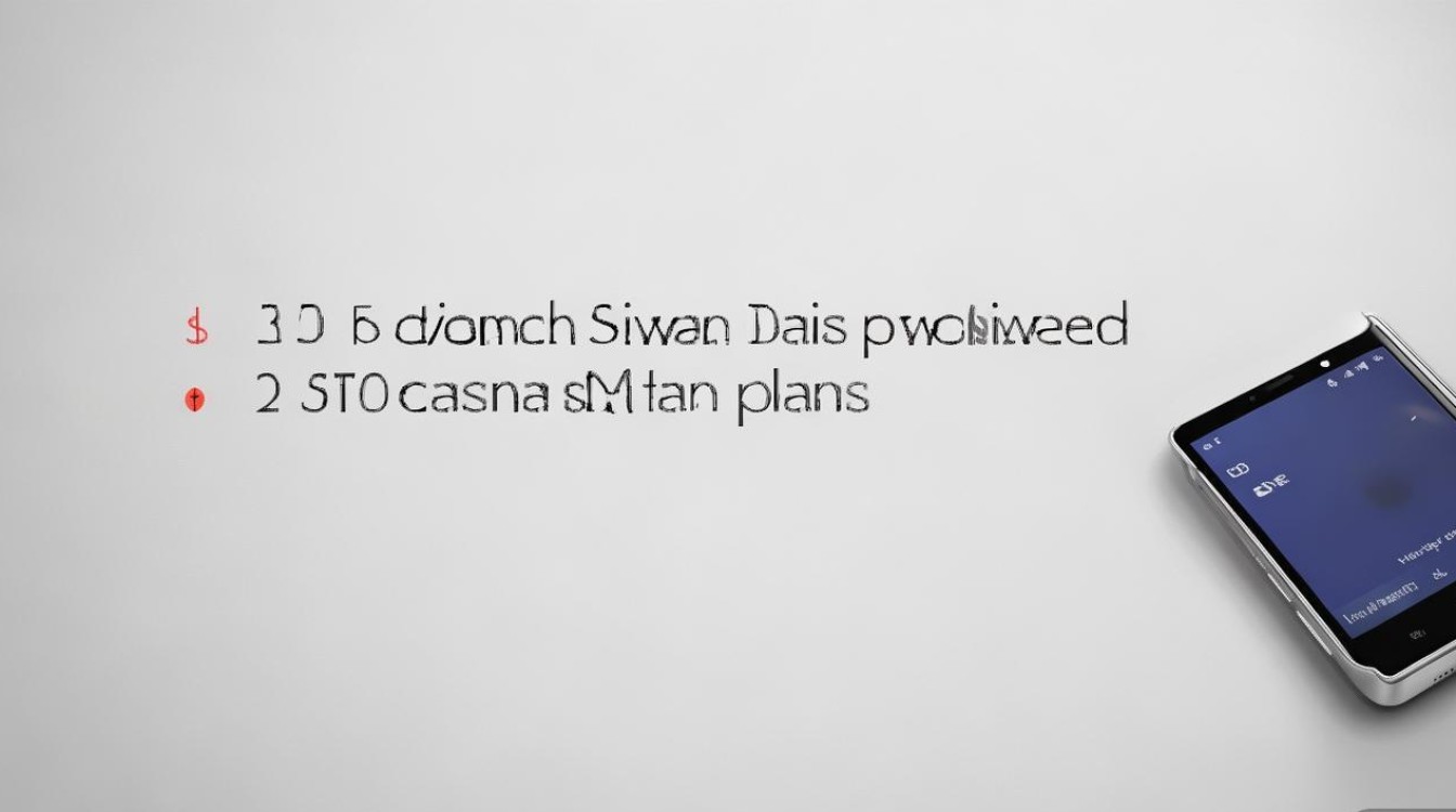 华为荣耀8青春版双卡流量怎么切换?