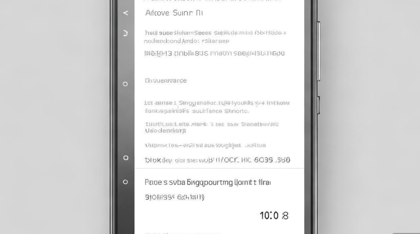 华为荣耀8青春版双卡流量怎么切换?