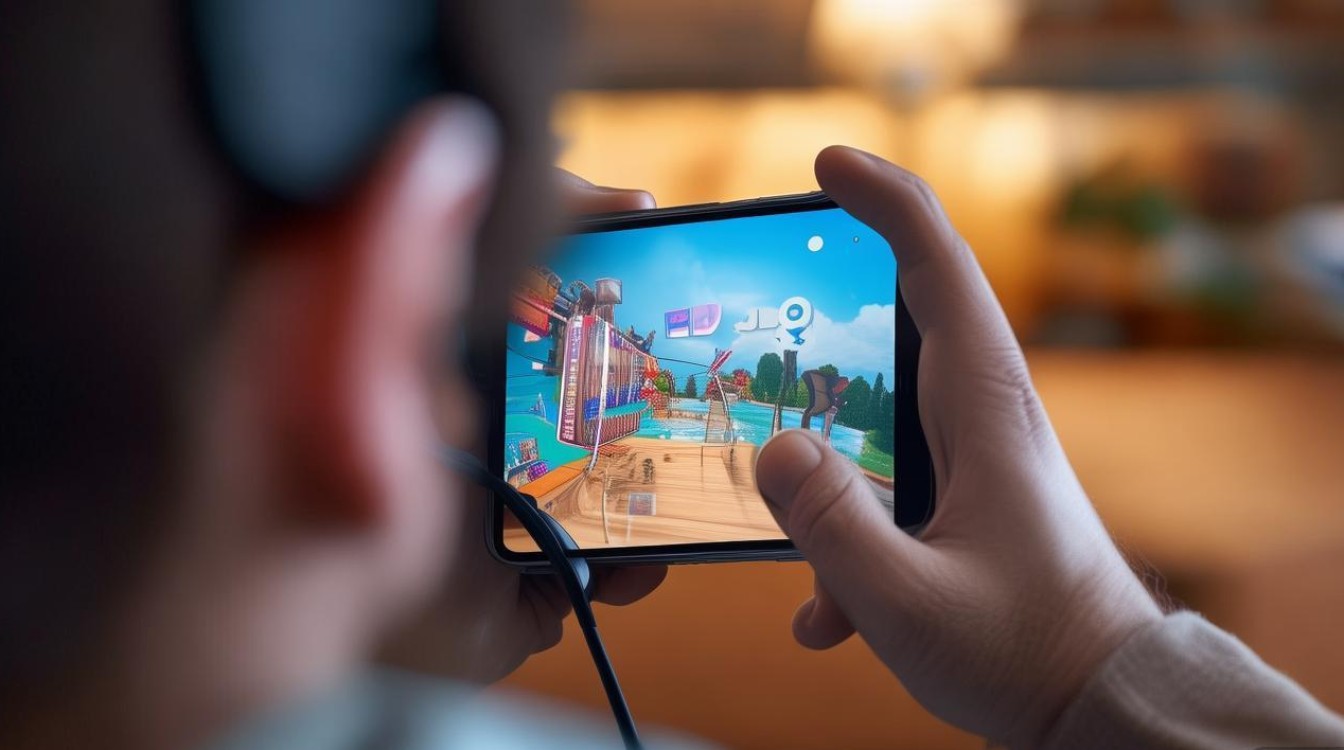 苹果手机怎么边玩游戏边听歌?双任务操作可行吗?