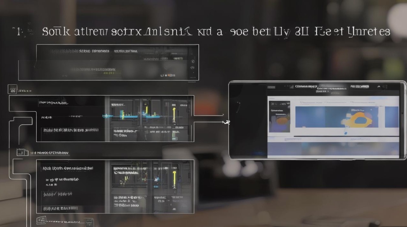 VIVO Y93刷原生安卓系统需要什么步骤？