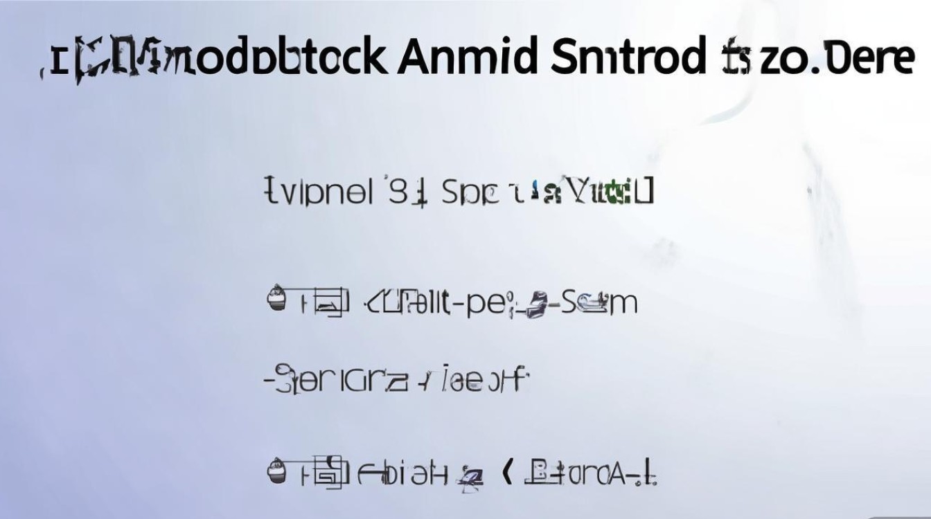 VIVO Y93刷原生安卓系统需要什么步骤？