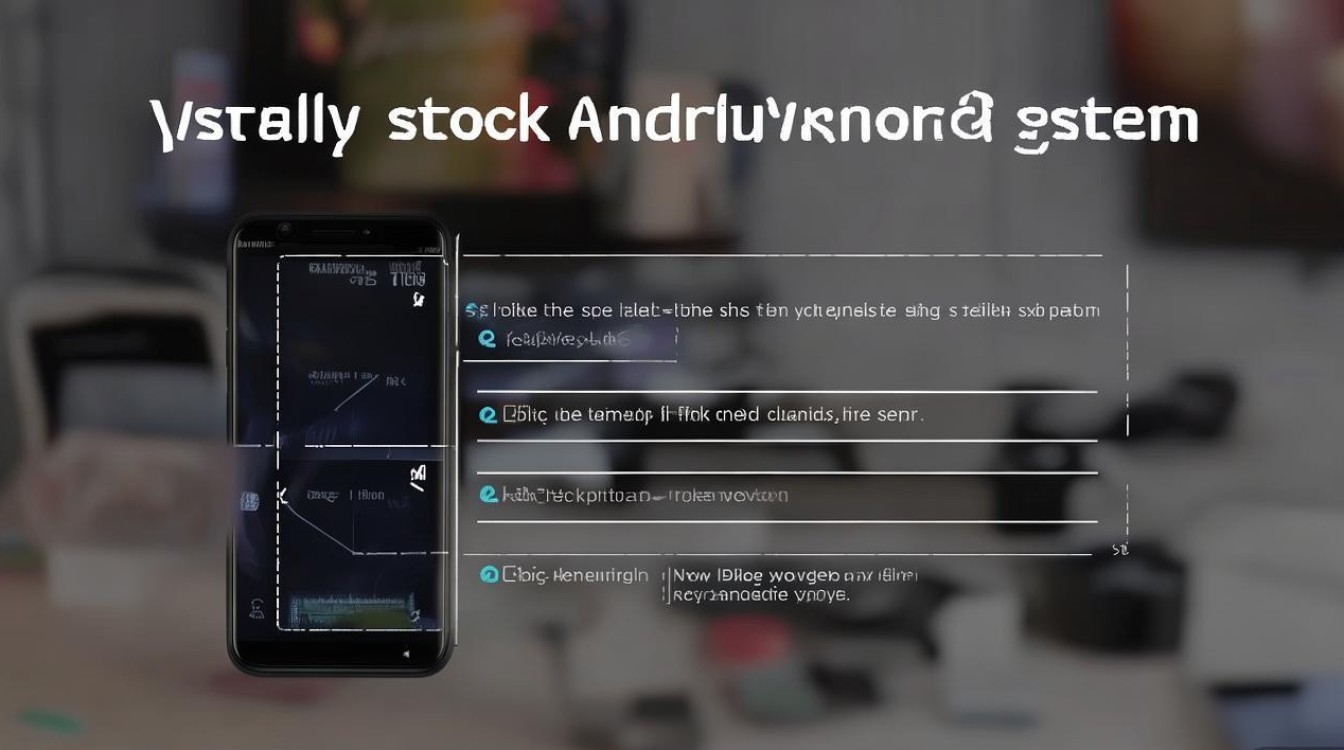 VIVO Y93刷原生安卓系统需要什么步骤？