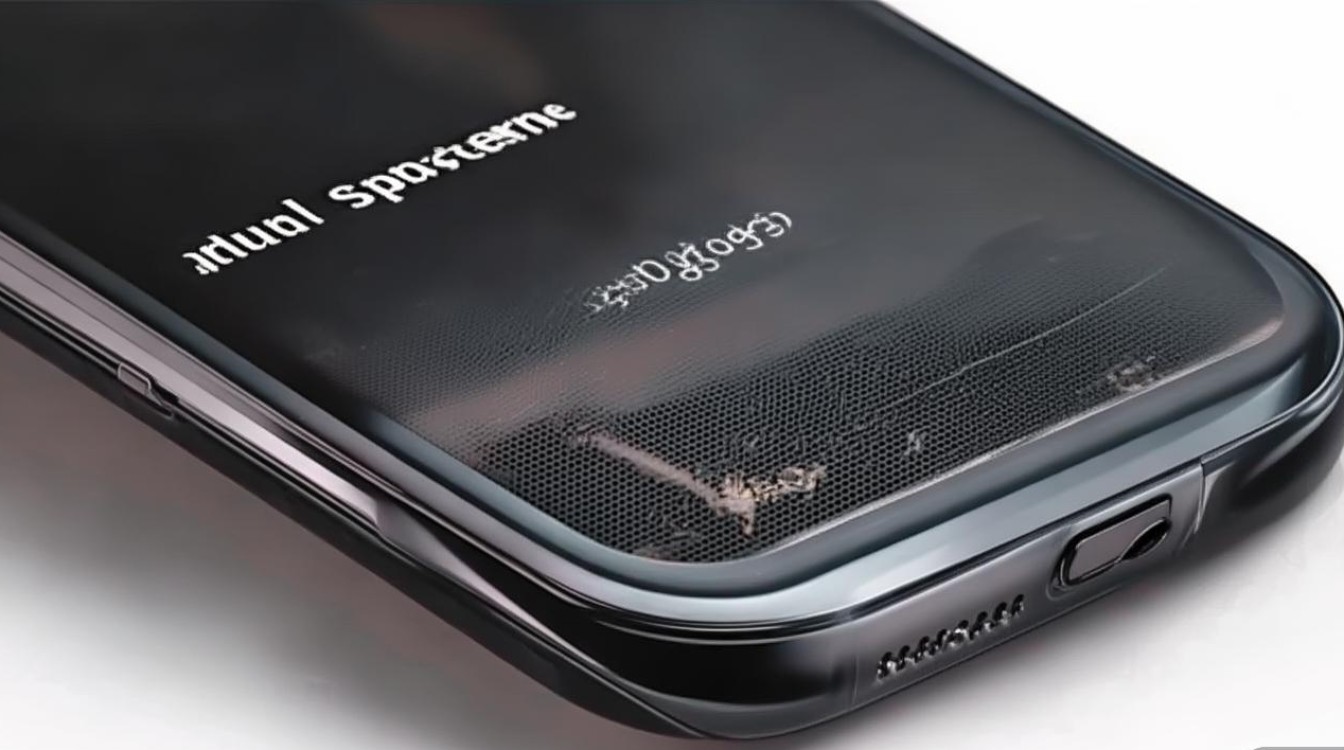 oppoa93s有双扬声器吗?扬声器设计是什么样的?