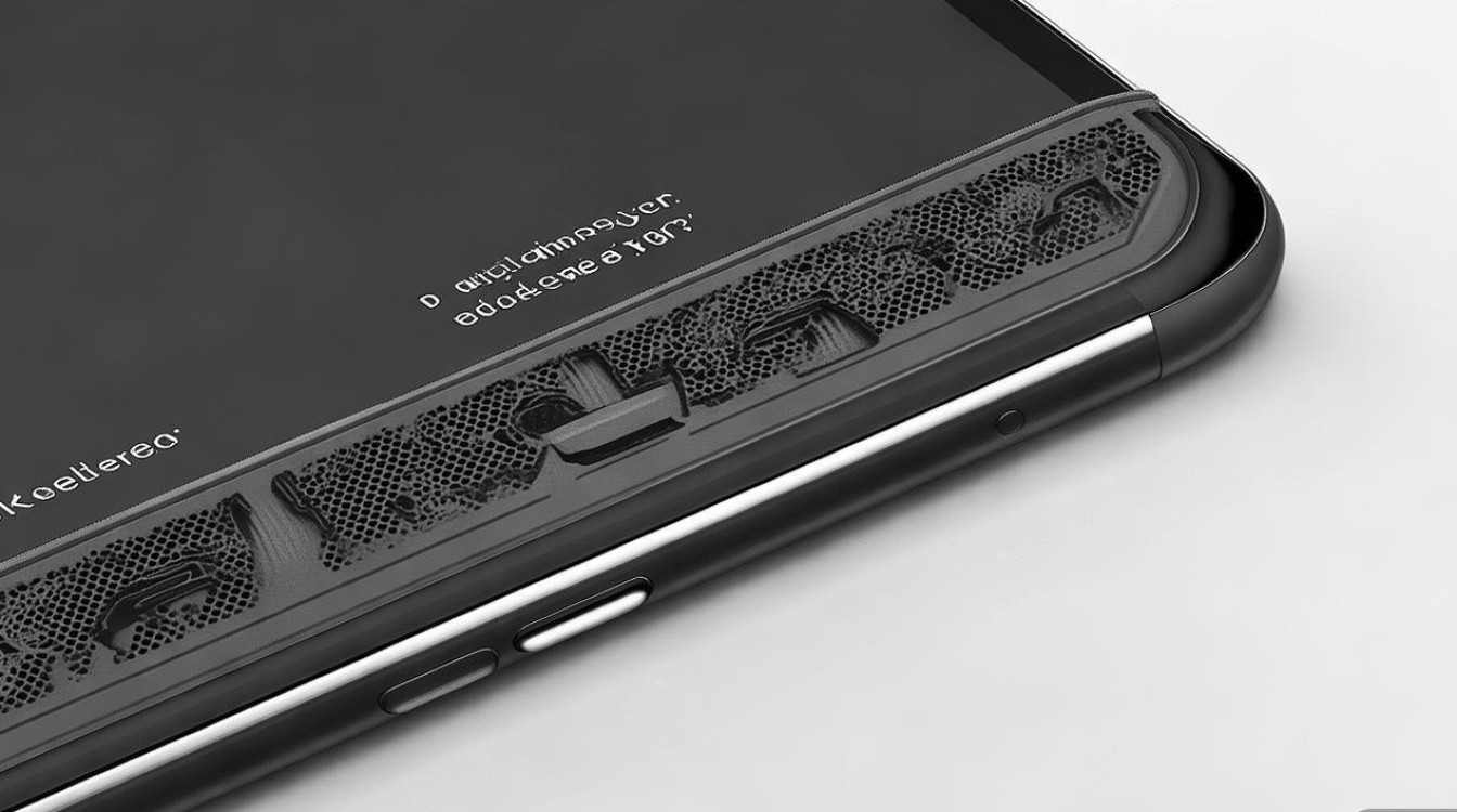 oppoa93s有双扬声器吗?扬声器设计是什么样的?