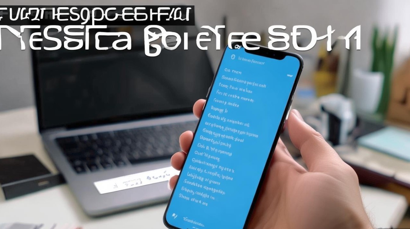 oppo手机如何恢复默认桌面设置？