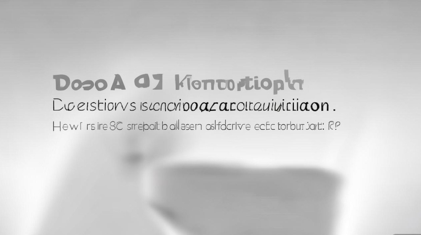 OPPO A93S支持光学防抖吗？实际防抖效果如何？