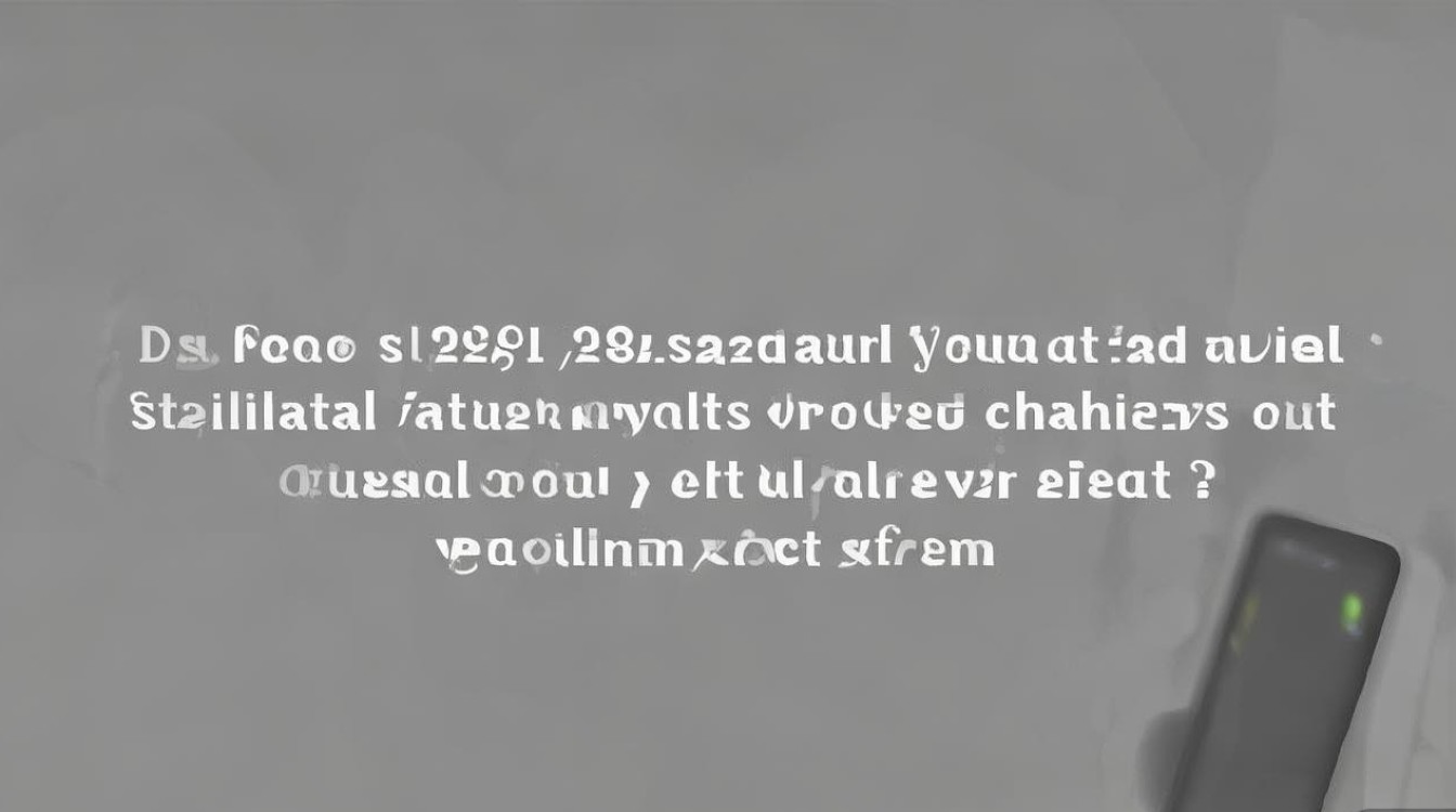 OPPO A93S支持光学防抖吗？实际防抖效果如何？