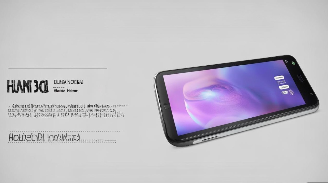 华为荣耀8青春版手机值得买吗？优缺点真实体验如何？