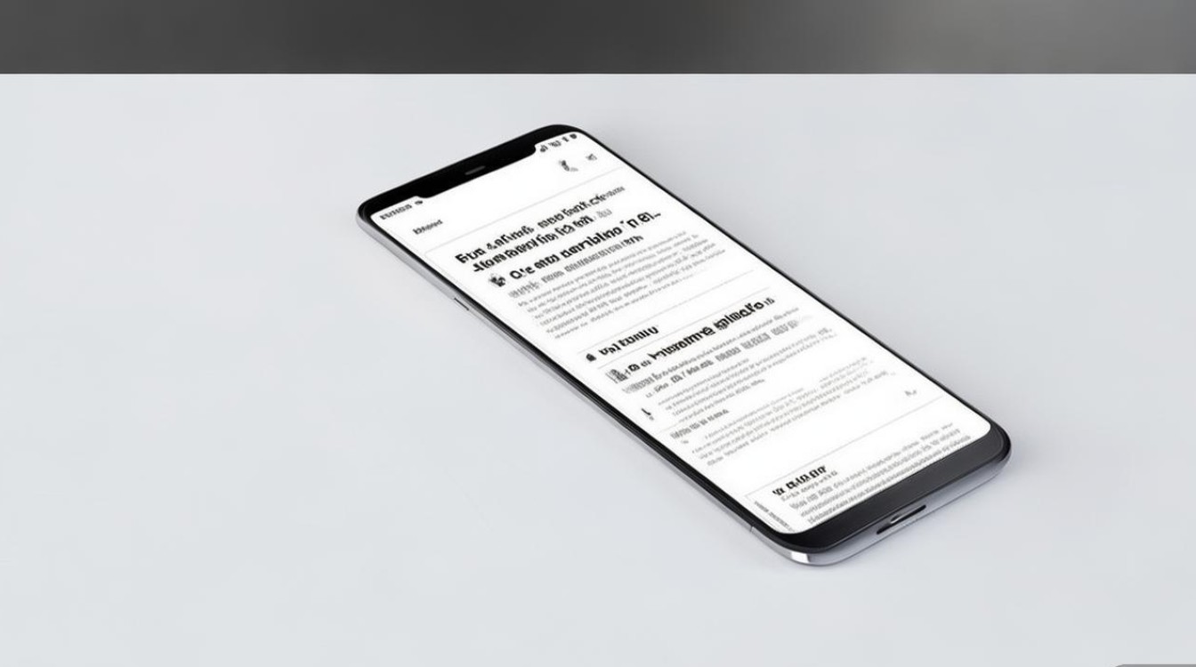 华为荣耀8青春版手机值得买吗？优缺点真实体验如何？