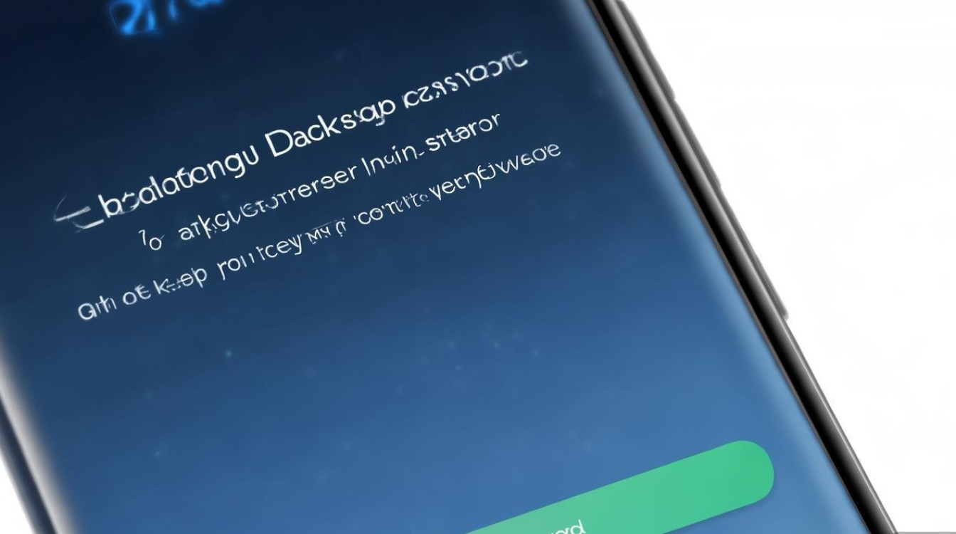 三星S8锁屏密码忘了？怎么找回或重置？